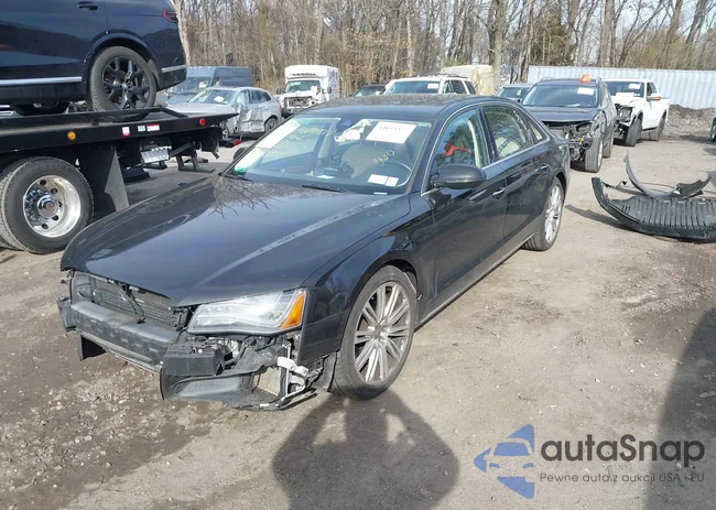 WAUR2AFD0EN007281: 44659377