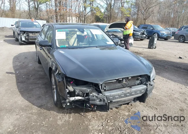 WAUR2AFD0EN007281: 44659377