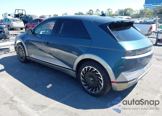 KM8KRDAF6NU092882: 44659384