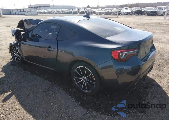 JF1ZNAA10J9700108: 44659386