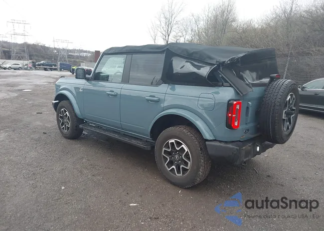 1FMDE5BH4NLB90017: 44659392