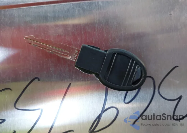 1C6RR6LT0FS500928: 44659395