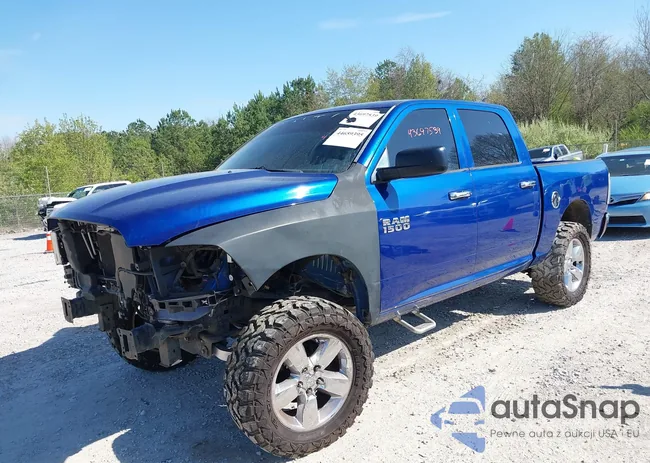 1C6RR6LT0FS500928: 44659395