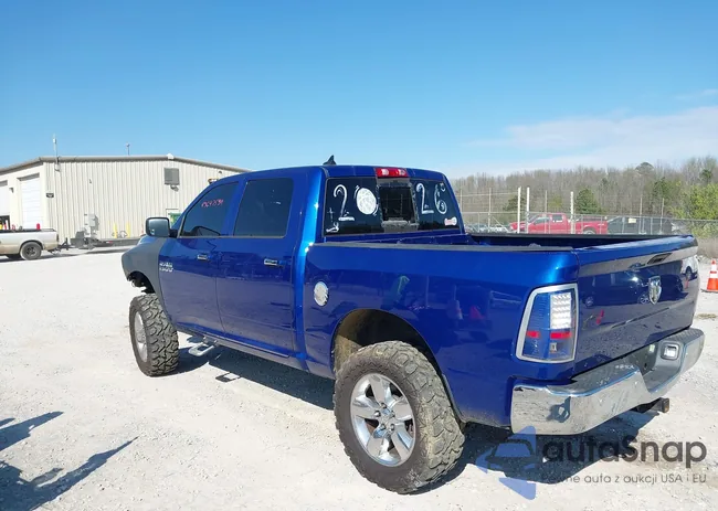 1C6RR6LT0FS500928: 44659395