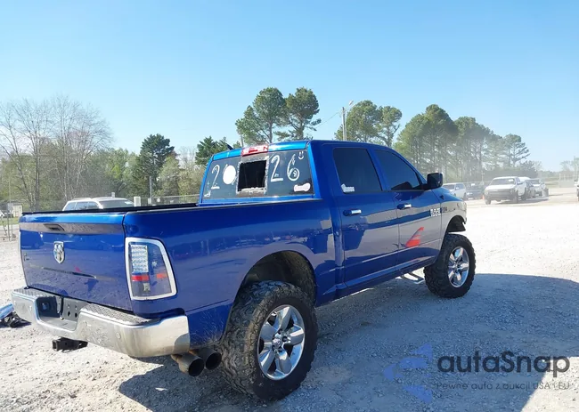 1C6RR6LT0FS500928: 44659395