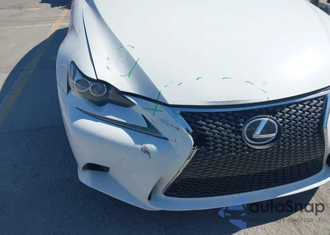 JTHBE1D23F5020202: 44659417