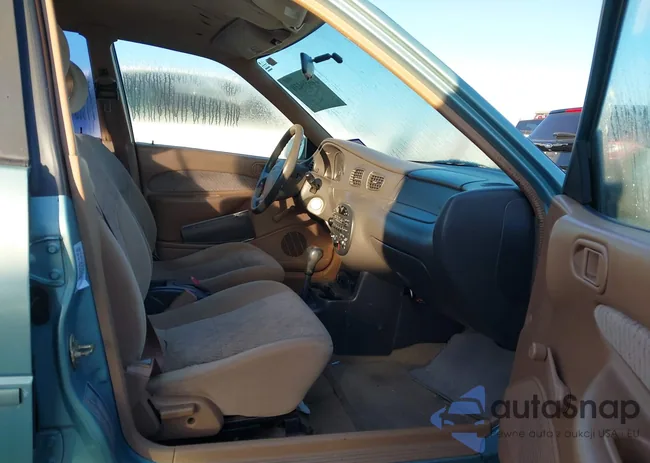 3FALP15P0VR166875: 44659420