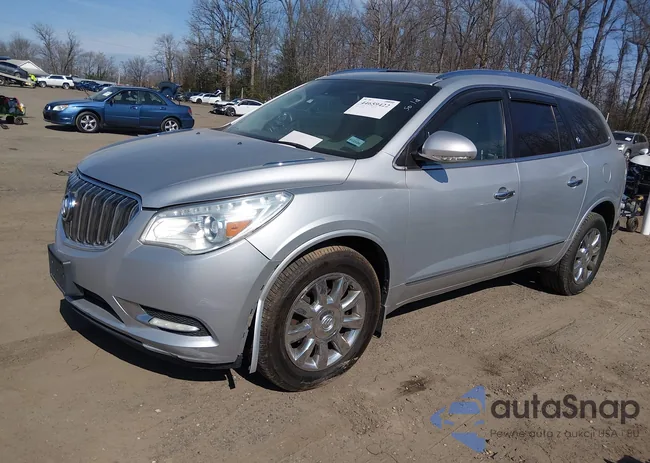 5GAKVBKD1EJ296669: 44659422