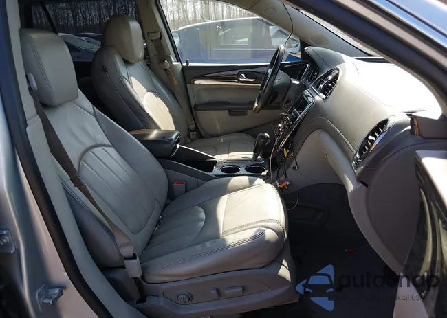 5GAKVBKD1EJ296669: 44659422