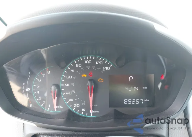 1G1JD5SB4K4109392: 44659428