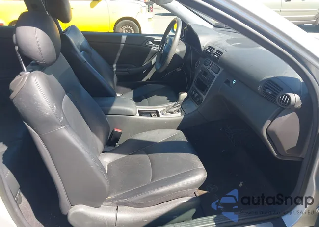 WDBRN47J32A315787: 44659434