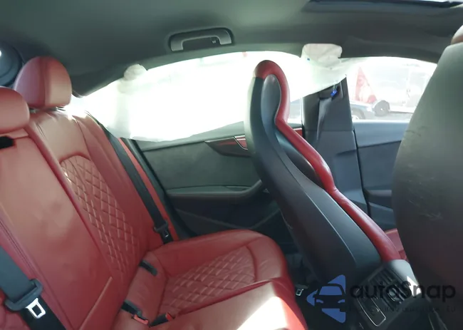 WAUC4DF52MA016046: 44659442