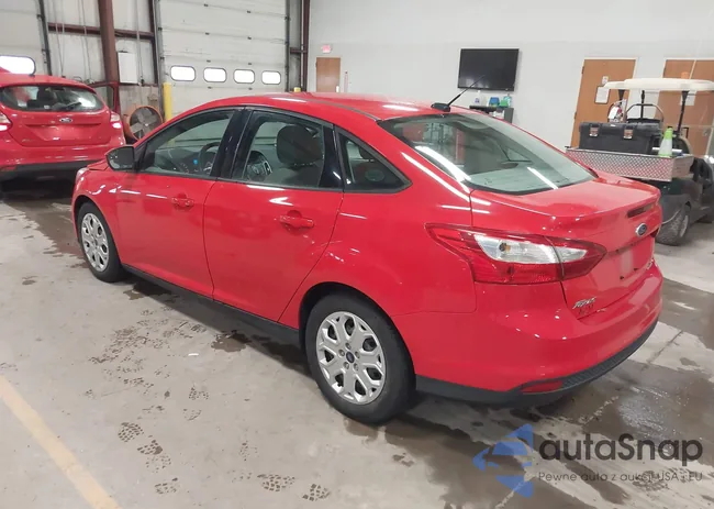 1FAHP3F23CL446810: 44659461