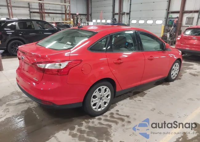 1FAHP3F23CL446810: 44659461