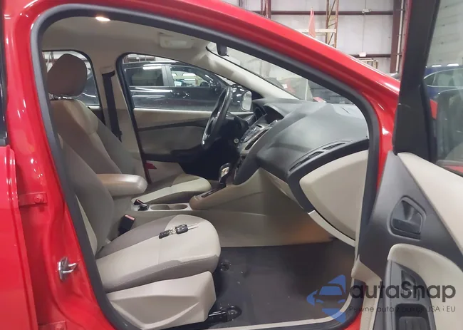 1FAHP3F23CL446810: 44659461