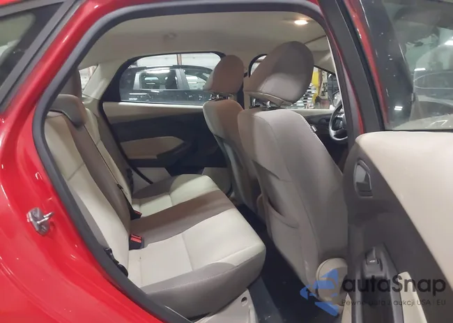 1FAHP3F23CL446810: 44659461