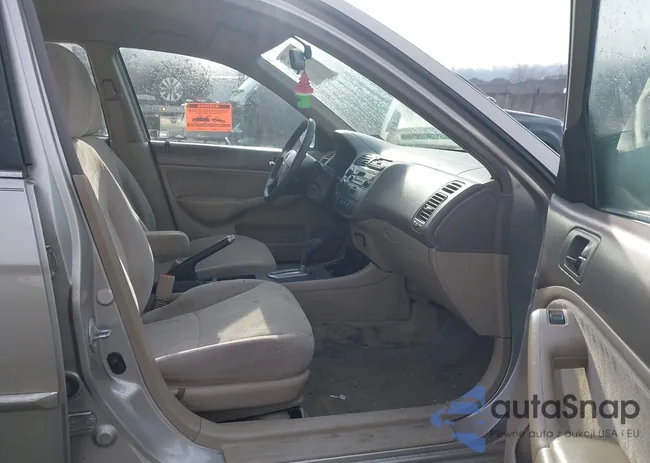 1HGES16572L045688: 44659483