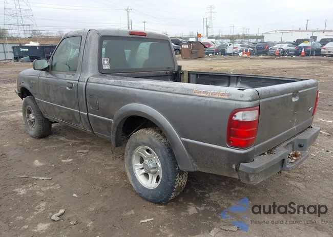 1FTYR10U04PA34342: 44659488