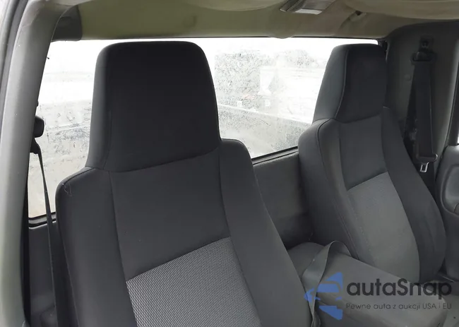 1FTYR10U04PA34342: 44659488