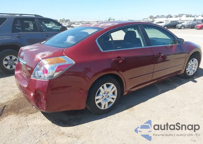 1N4AL2AP2CN551532: 44659495