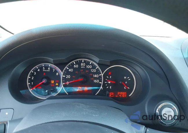 1N4AL2AP2CN551532: 44659495