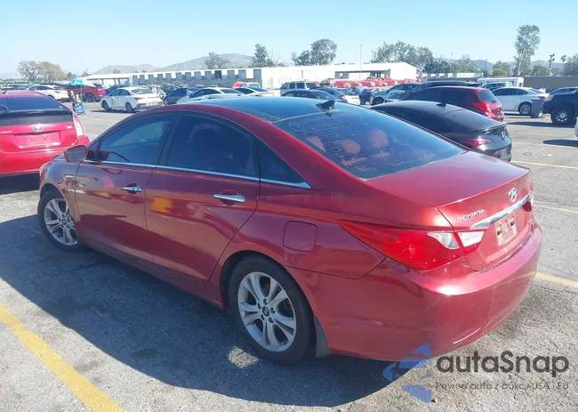 5NPEC4AC9DH658020: 44659502