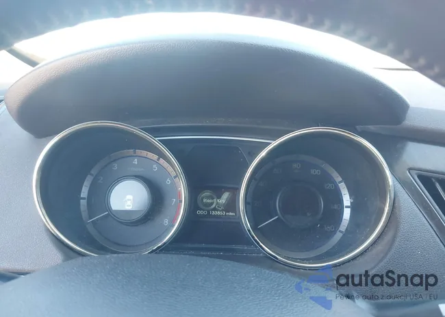 5NPEC4AC9DH658020: 44659502