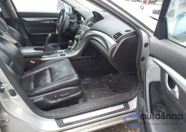 19UUA8F51BA006436: 44659516