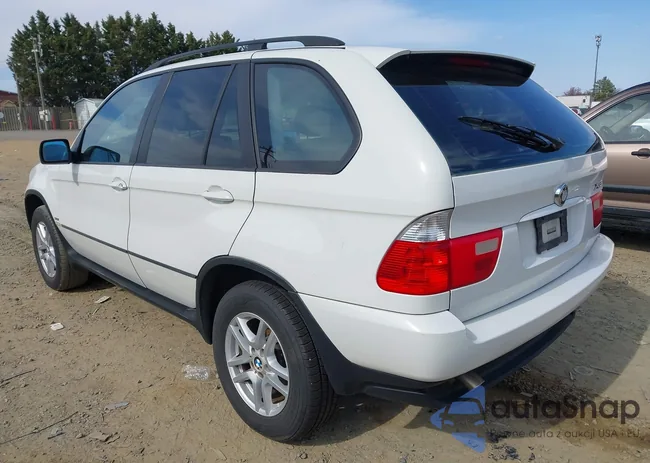 5UXFA13515LY20595: 44659522