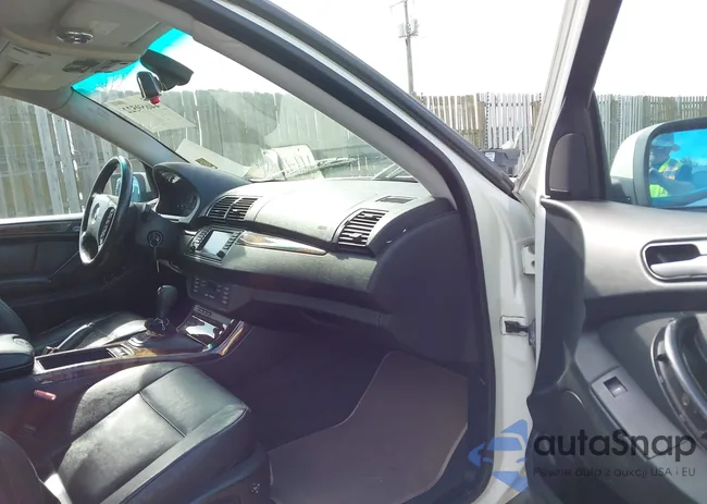 5UXFA13515LY20595: 44659522