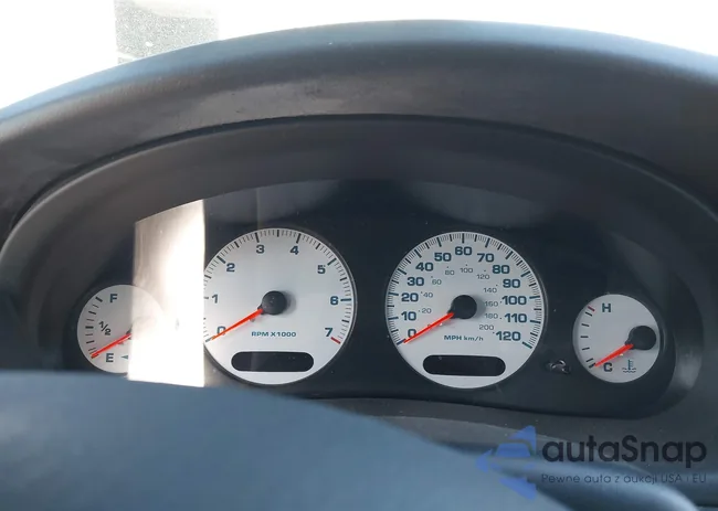 2B3HD46RX4H648971: 44659535