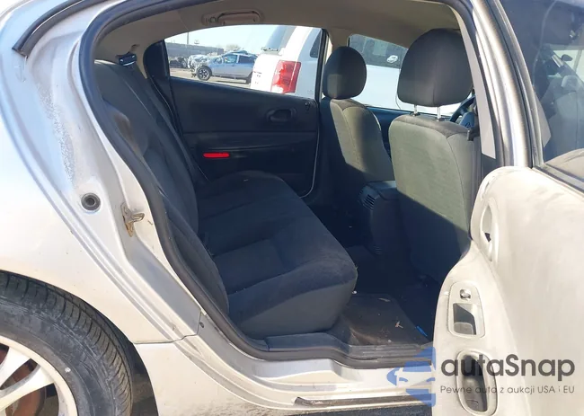 2B3HD46RX4H648971: 44659535