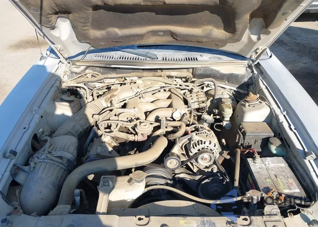 1FAFP40433F372326: 44659538