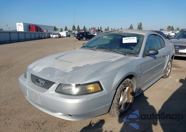 1FAFP40433F372326: 44659538