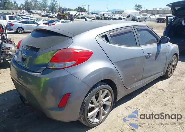 KMHTC6ADXHU307992: 44659544