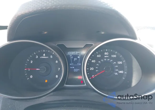 KMHTC6ADXHU307992: 44659544