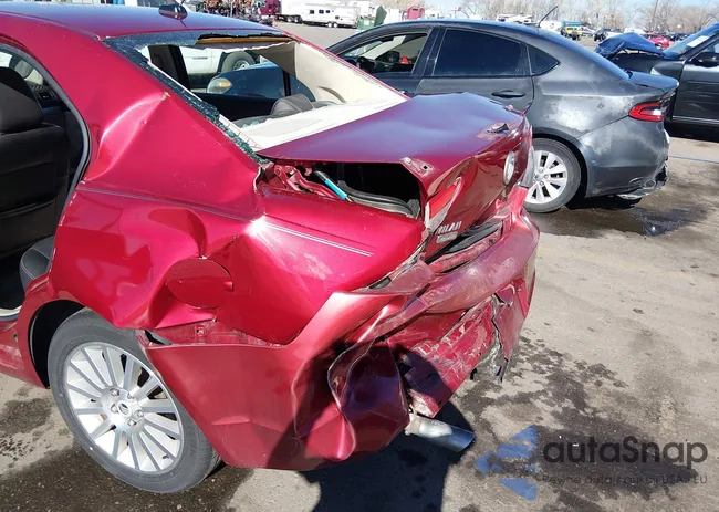 3MEHM08159R635201: 44659546