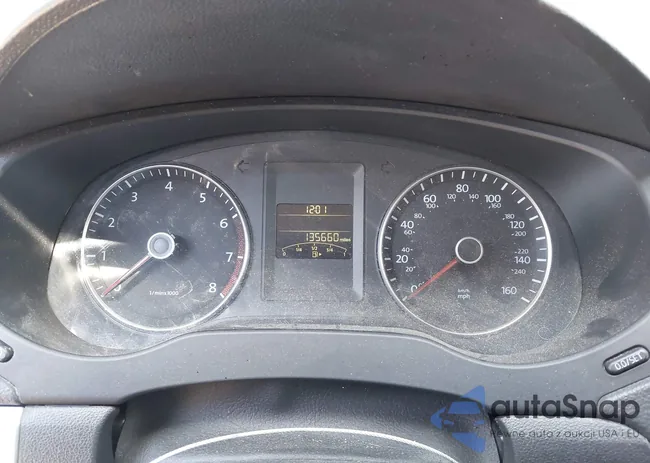 3VWB07AJ5EM440886: 44659550