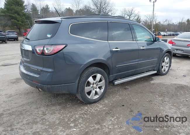 1GNKVJKD0EJ151140: 44659551