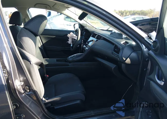 19XZE4F56LE009509: 44659564