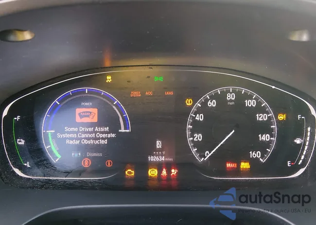 19XZE4F56LE009509: 44659564