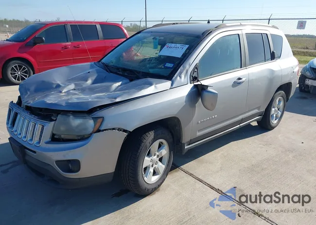 1C4NJCEB2GD651356: 44659571