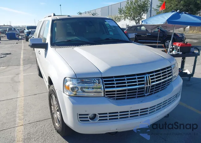 5LMJJ3J51CEL06122: 44659581