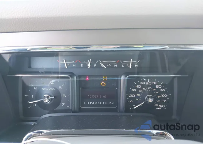 5LMJJ3J51CEL06122: 44659581