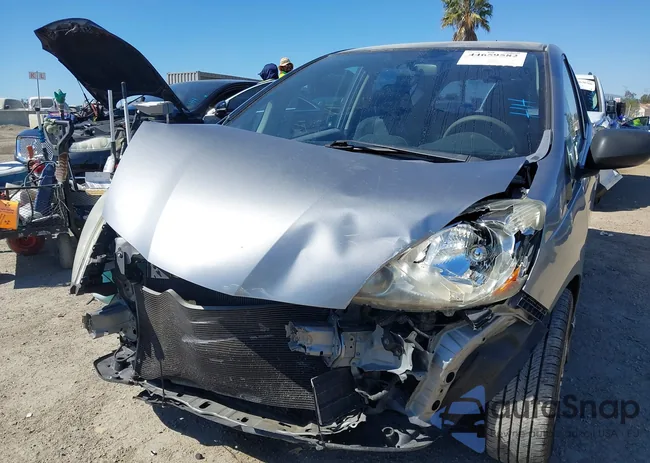 JHMGE88449S037896: 44659582