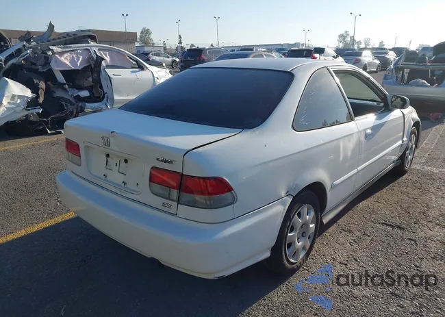 1HGEJ8242WL134857: 44659593