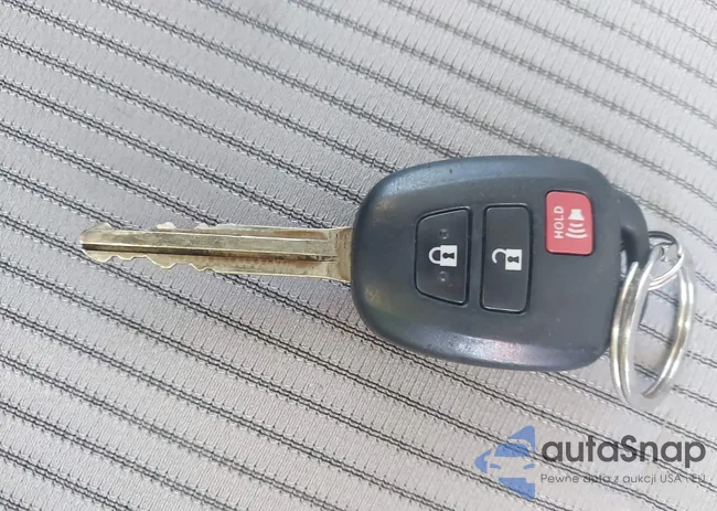 2T3WFREV6EW099072: 44659607