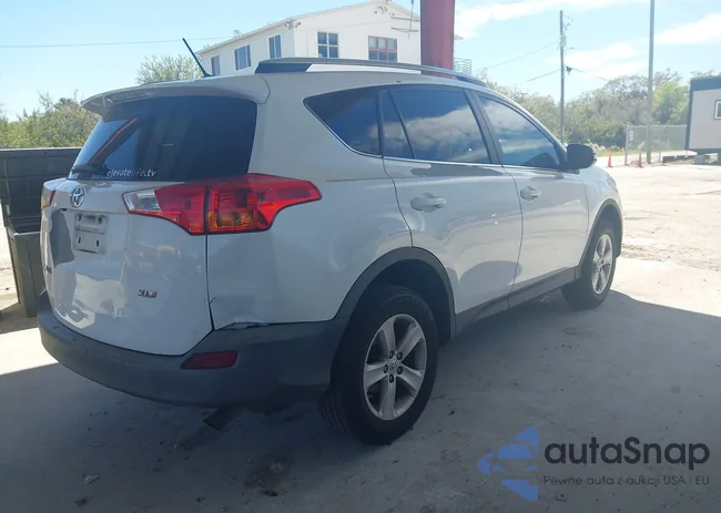 2T3WFREV6EW099072: 44659607