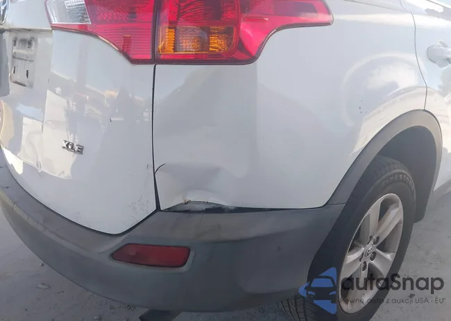 2T3WFREV6EW099072: 44659607