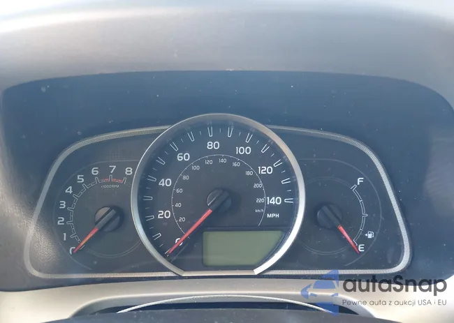 2T3WFREV6EW099072: 44659607